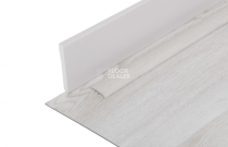 IVC Ultimo (DryBack) IVC Ultimo 24126Q фото 12 | FLOORDEALER